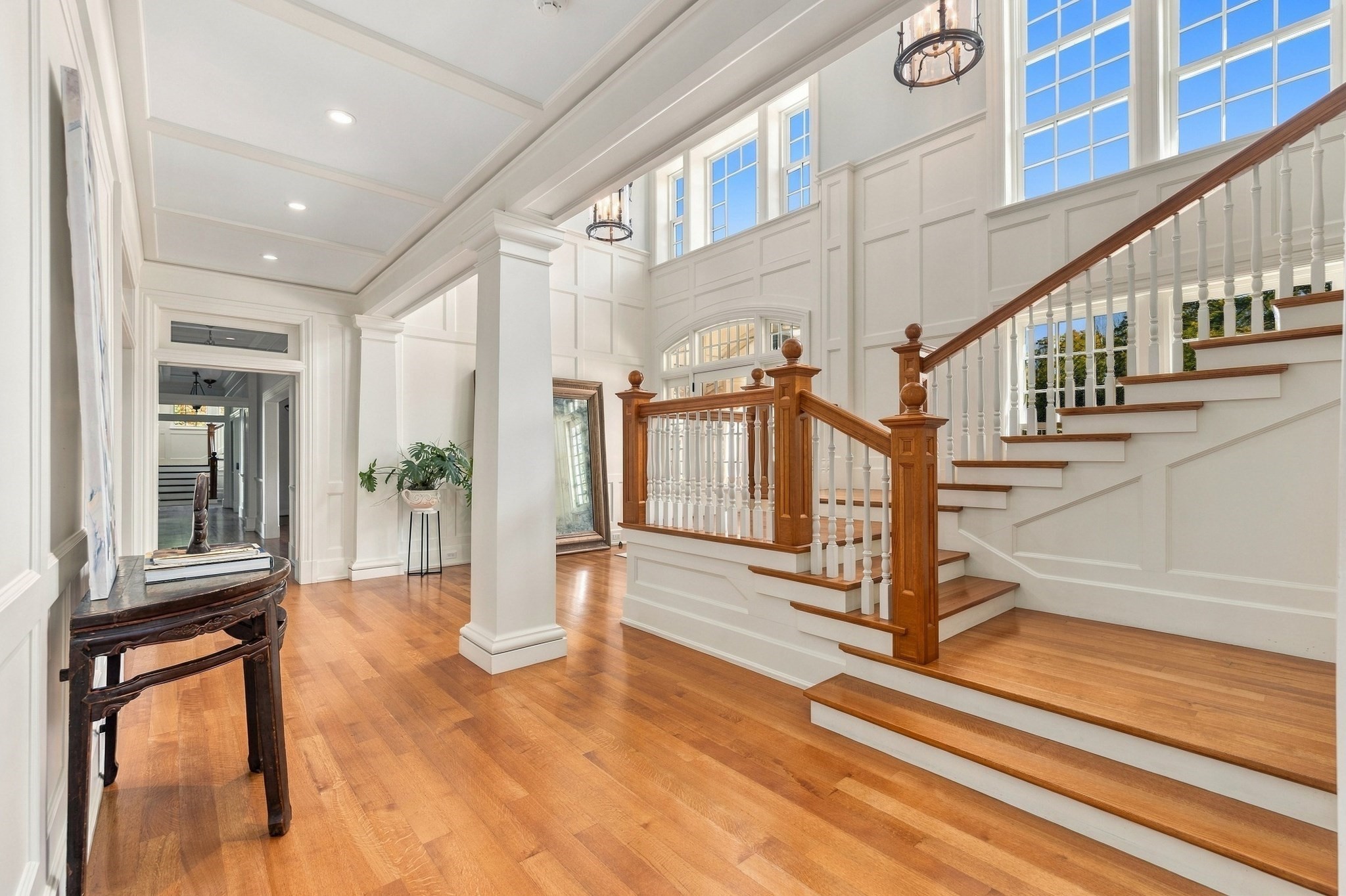 5 Bare Cove Ln