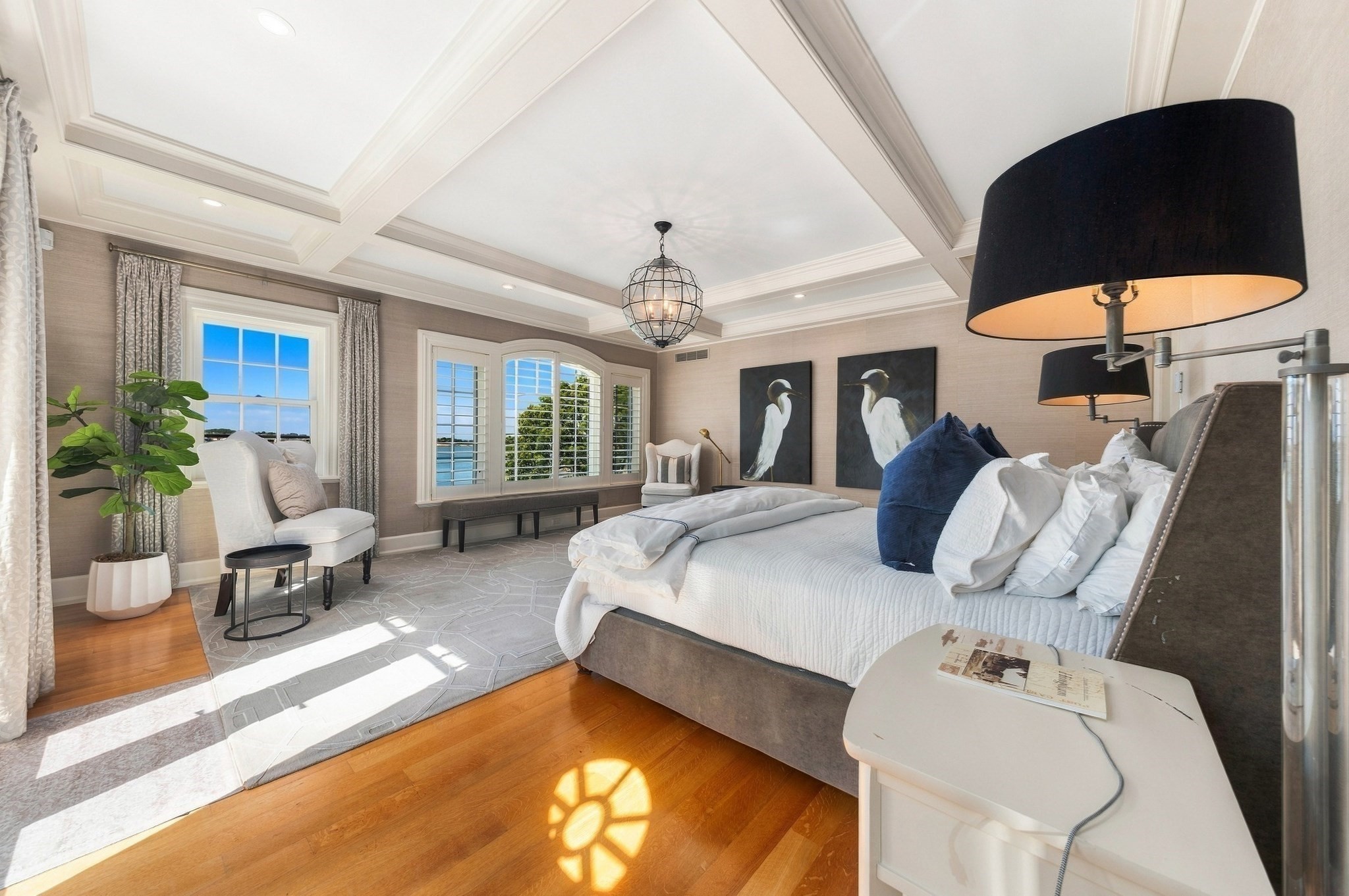 5 Bare Cove Ln