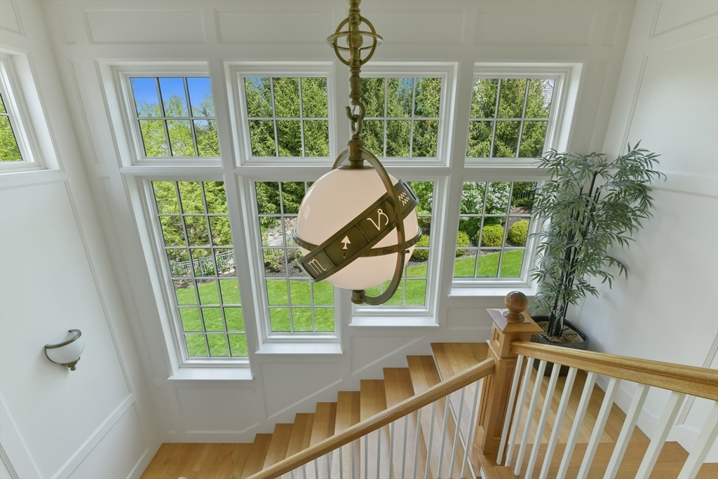 5 Bare Cove Ln
