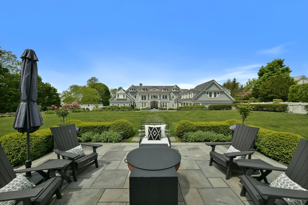 5 Bare Cove Ln