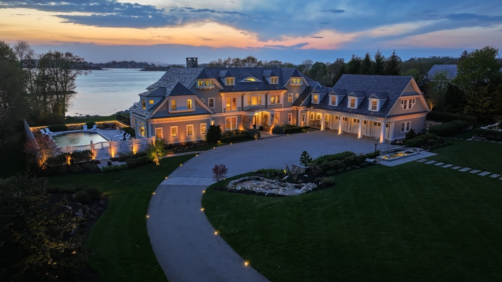 5 Bare Cove Ln