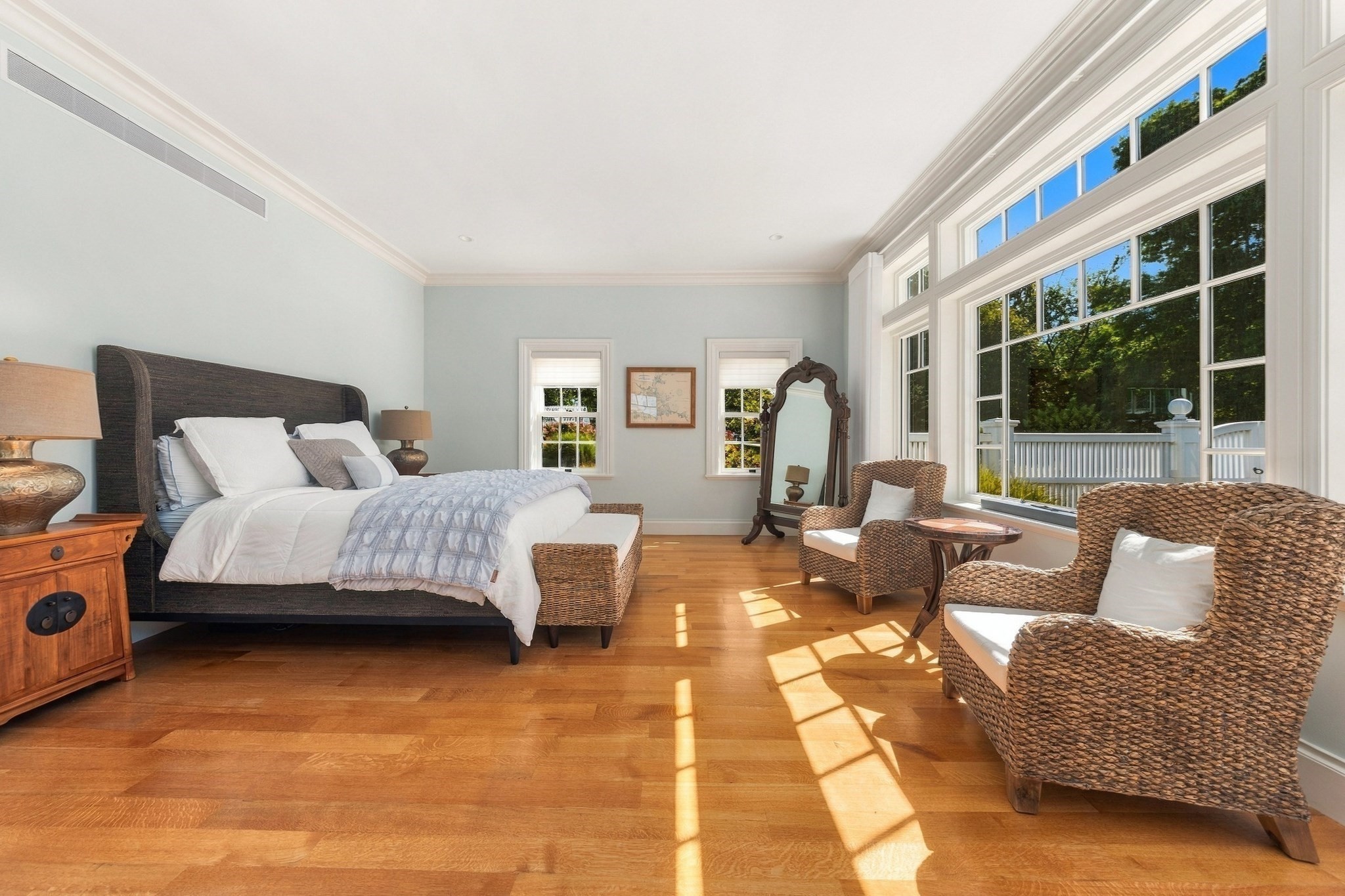 5 Bare Cove Ln