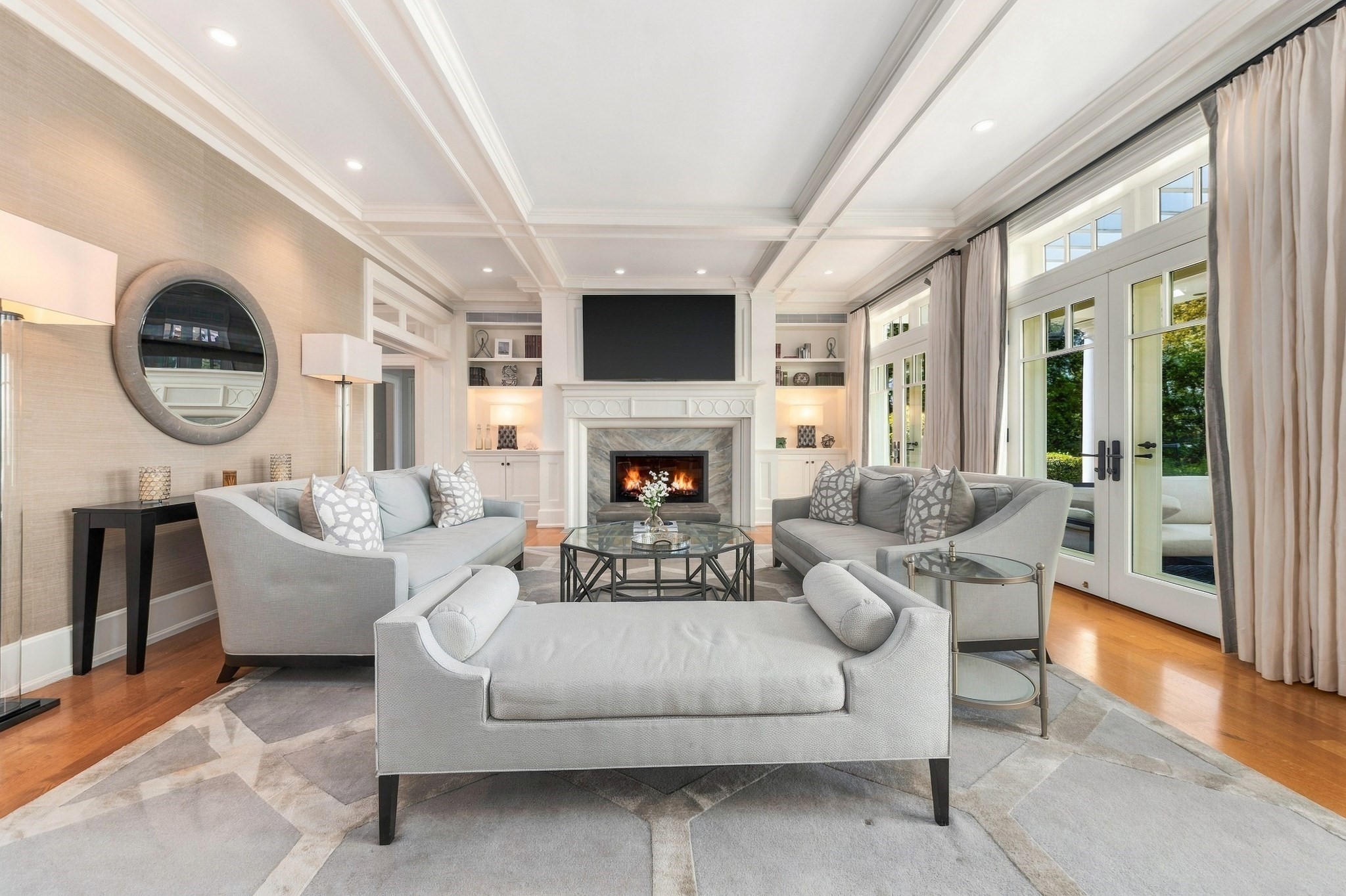 5 Bare Cove Ln
