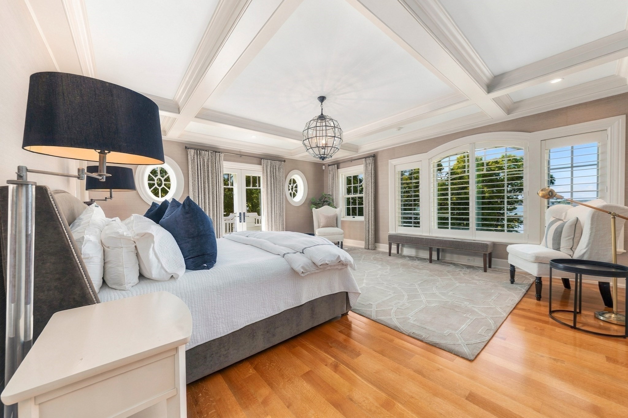 5 Bare Cove Ln