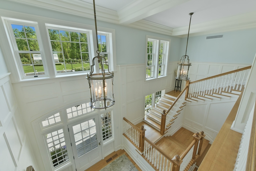 5 Bare Cove Ln