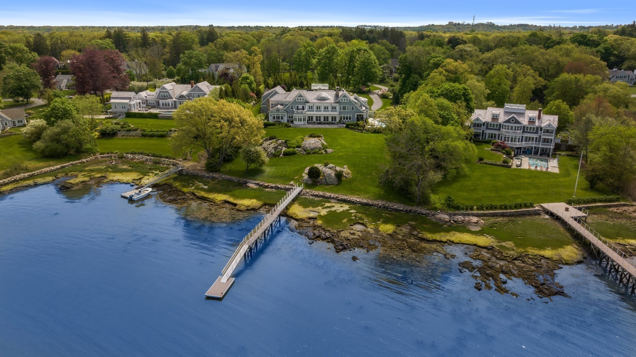 5 Bare Cove Ln