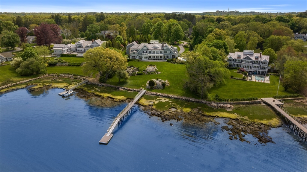 5 Bare Cove Ln