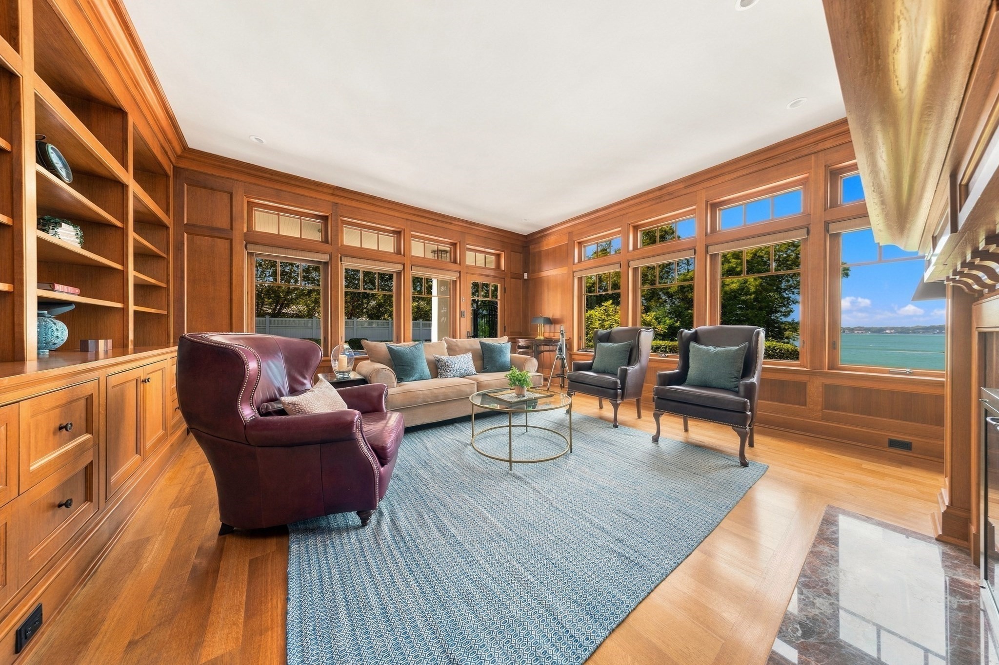 5 Bare Cove Ln