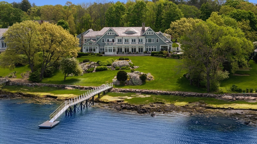 5 Bare Cove Ln