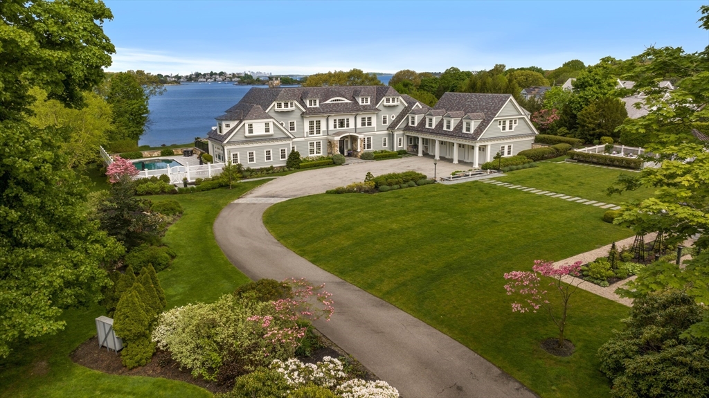 5 Bare Cove Ln