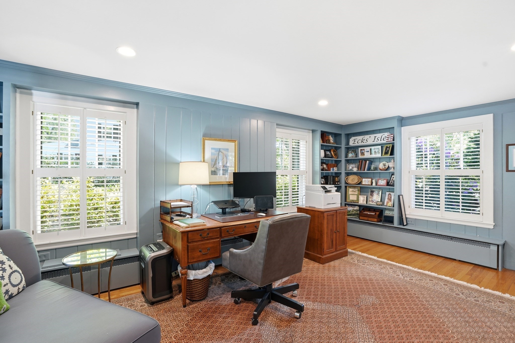 80 Hollingsworth Ave