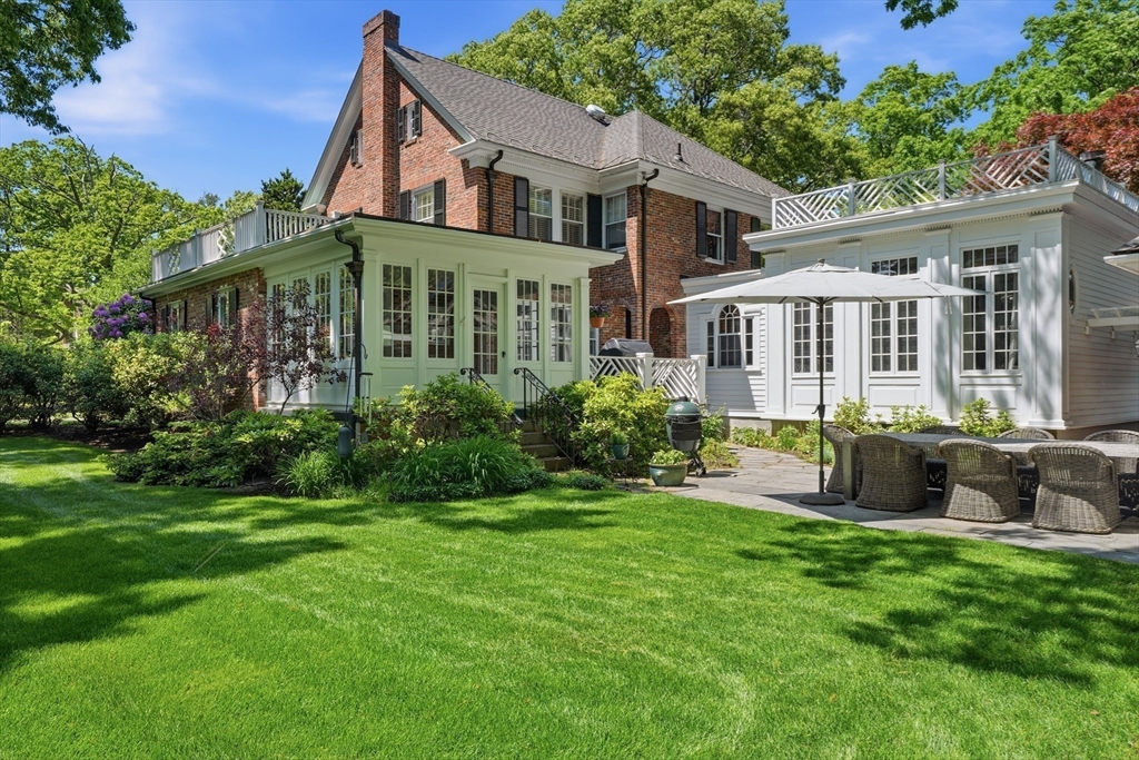 80 Hollingsworth Ave