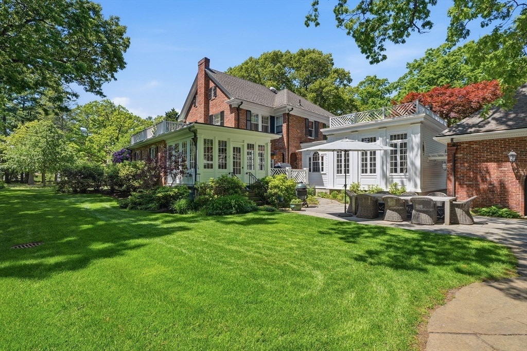80 Hollingsworth Ave