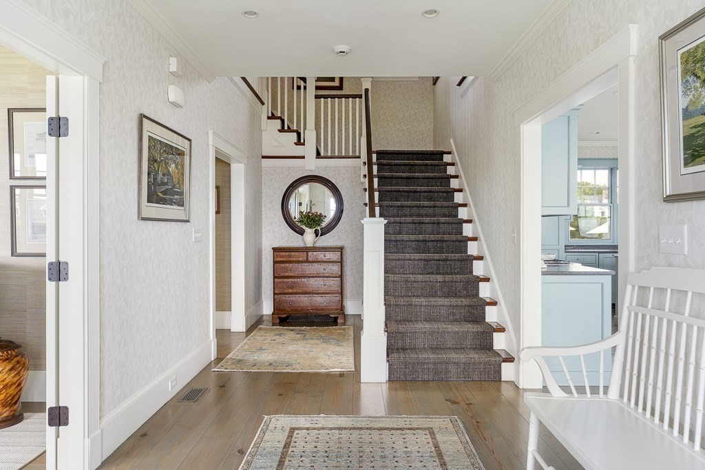 486 Jerusalem Rd