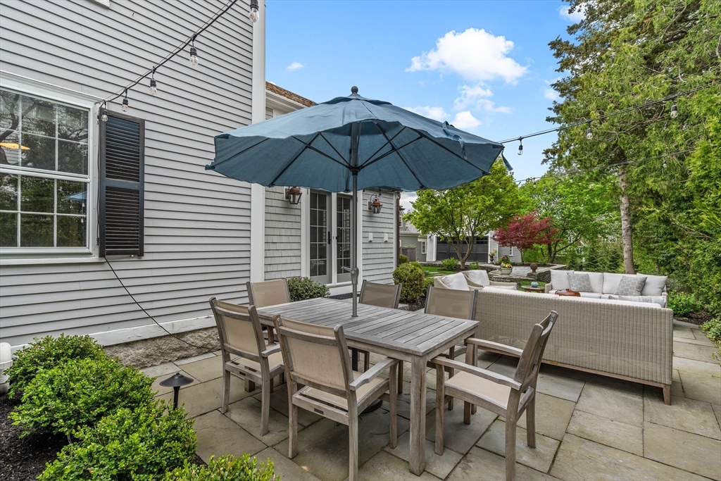 37 Lincoln St