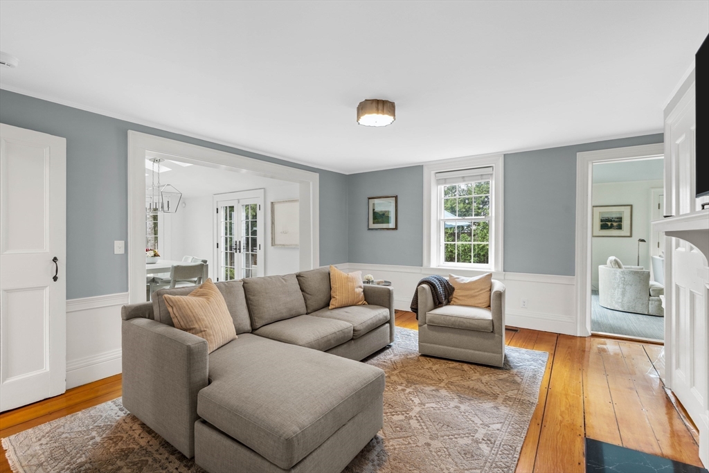 37 Lincoln St
