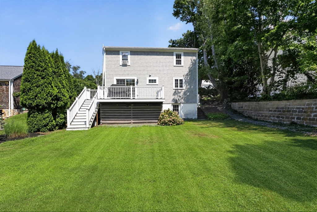 47 Church St