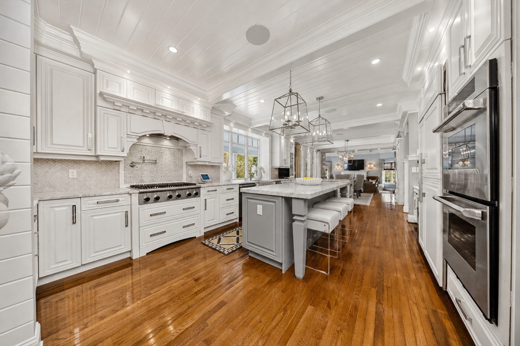 67 Ox Pasture Ln