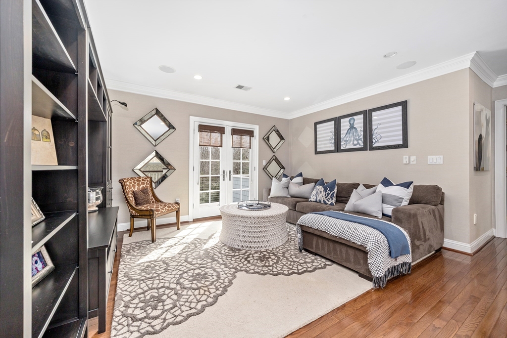 67 Ox Pasture Ln