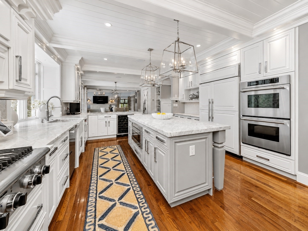 67 Ox Pasture Ln