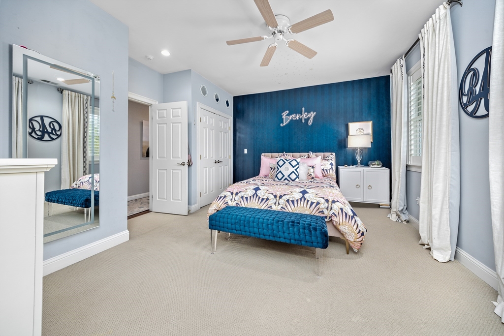 67 Ox Pasture Ln