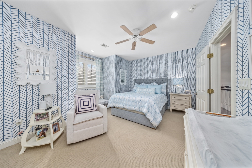 67 Ox Pasture Ln