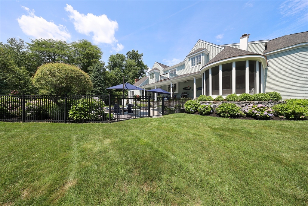 67 Ox Pasture Ln
