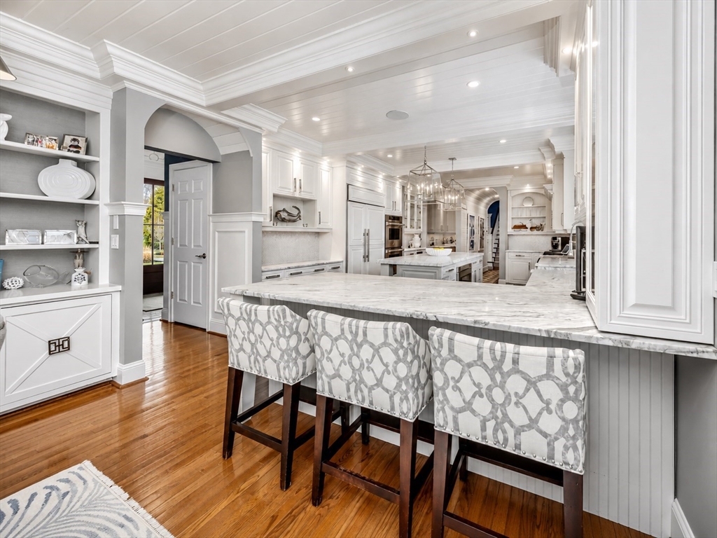 67 Ox Pasture Ln