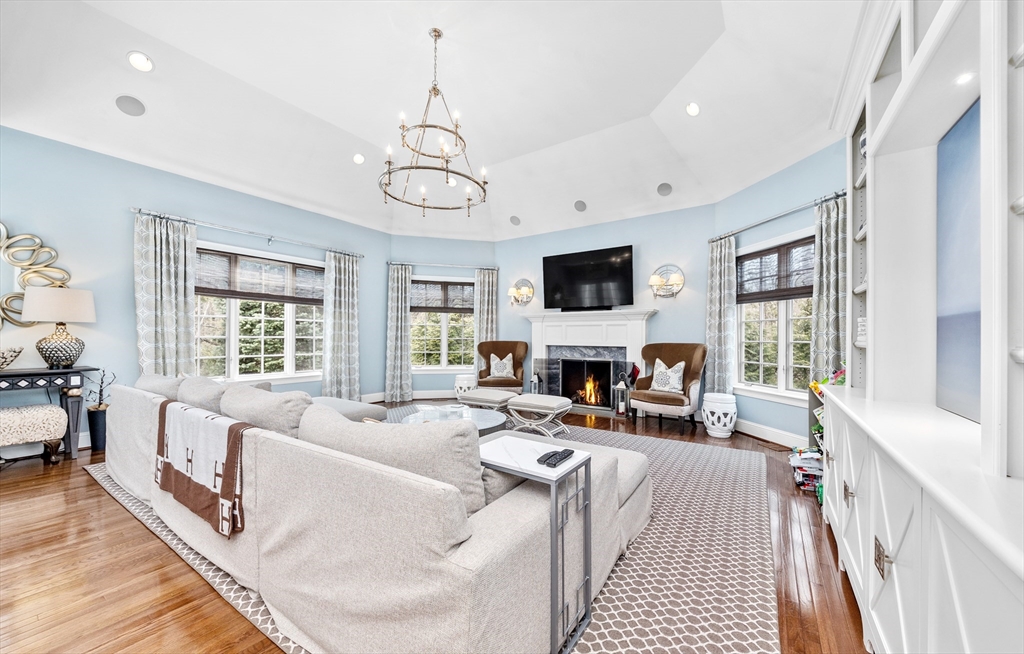 67 Ox Pasture Ln