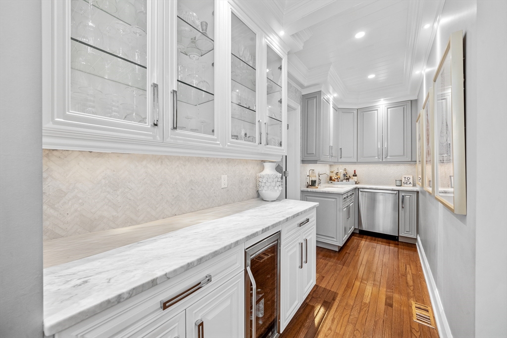 67 Ox Pasture Ln