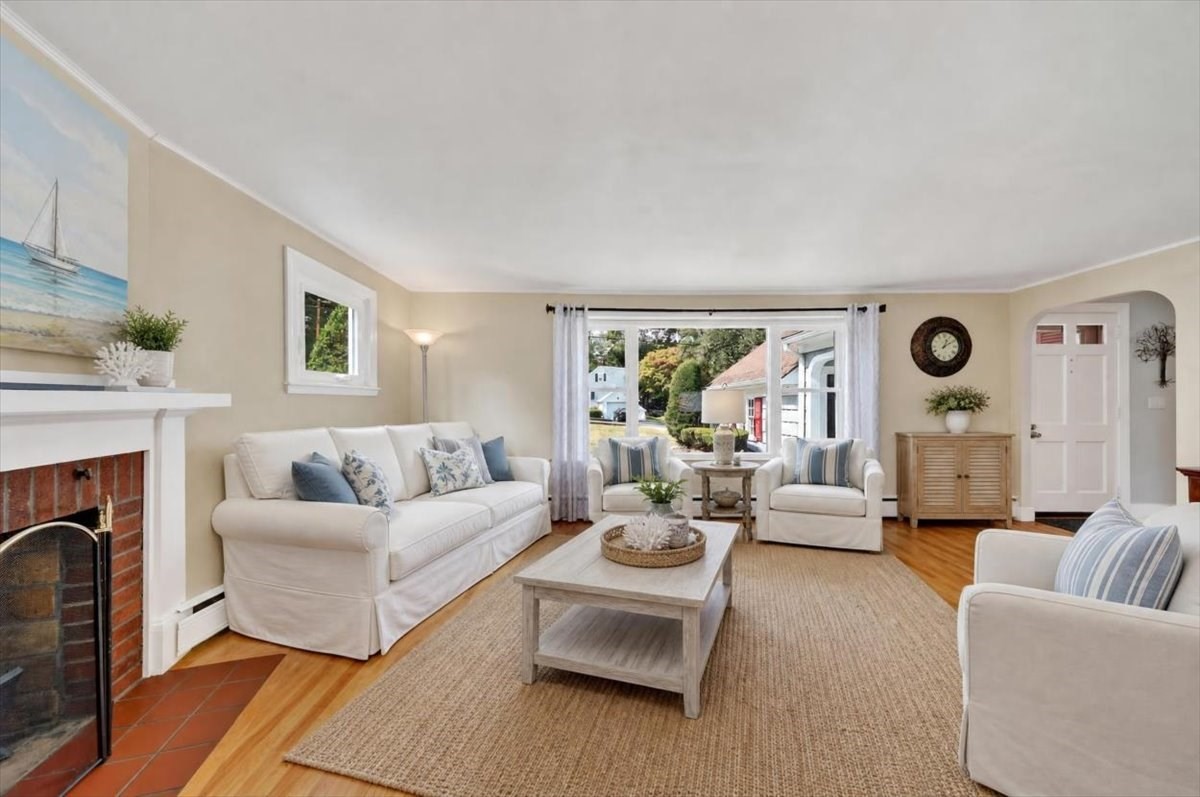 105 Whiting Street