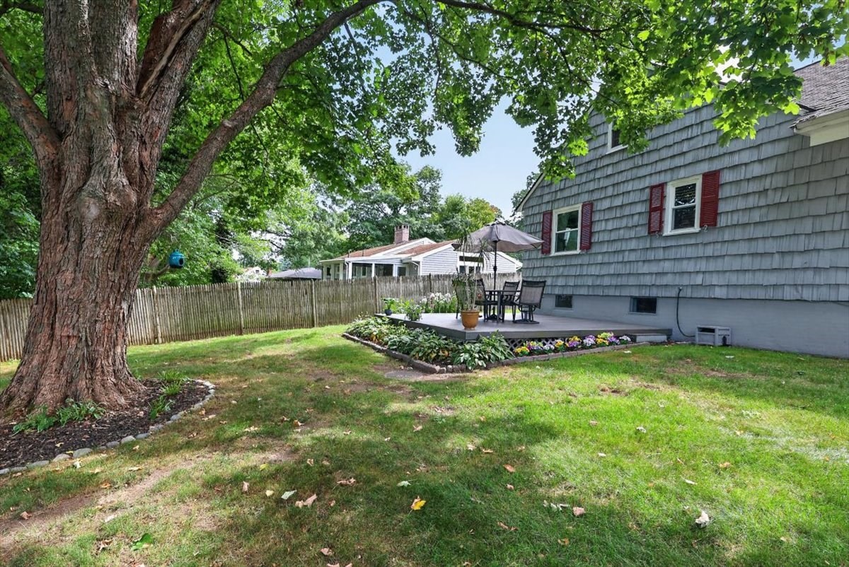 105 Whiting Street