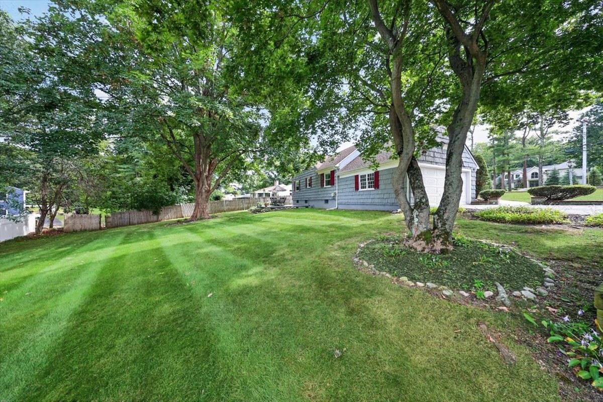 105 Whiting Street