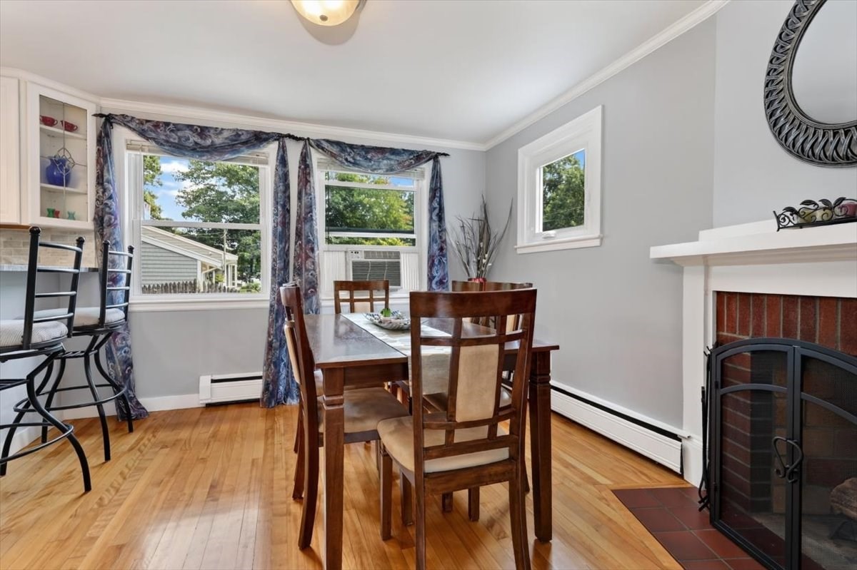 105 Whiting Street