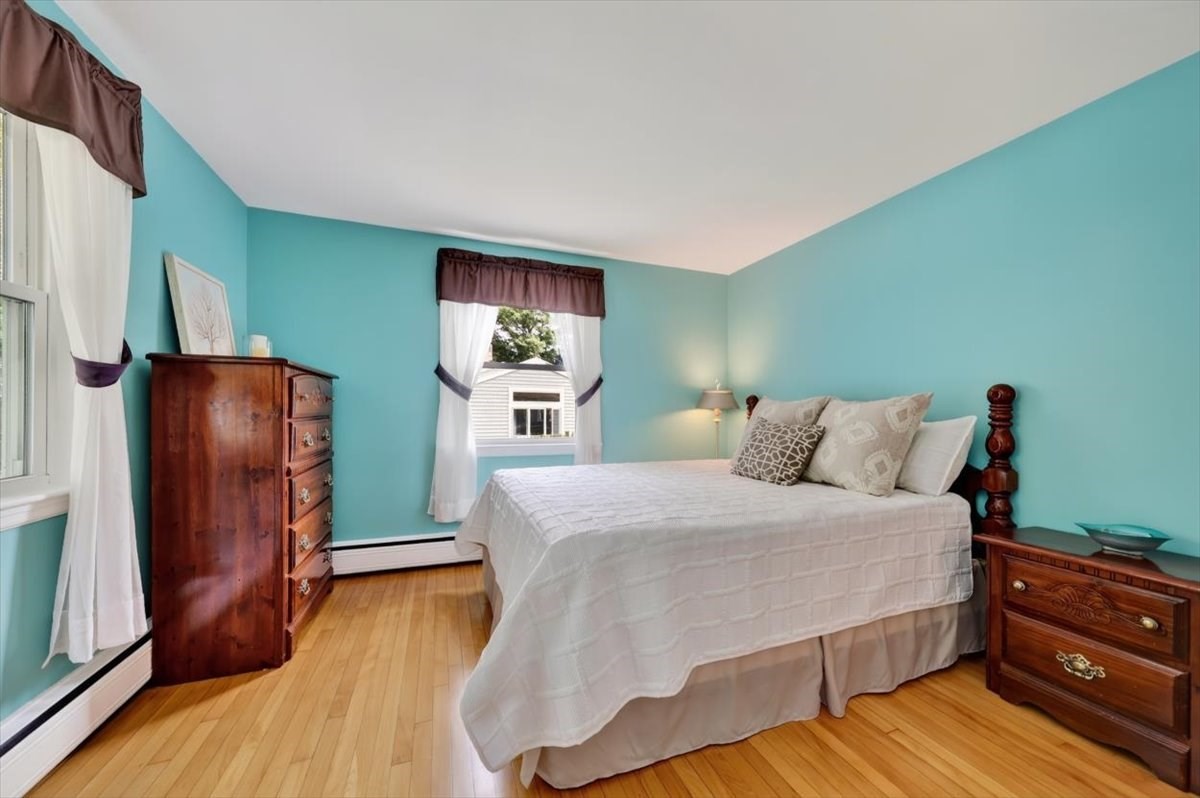 105 Whiting Street
