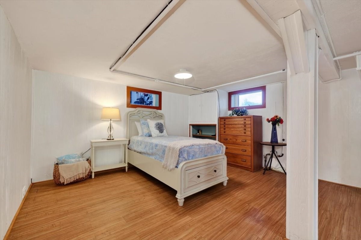 105 Whiting Street