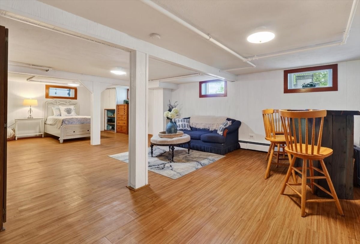 105 Whiting Street