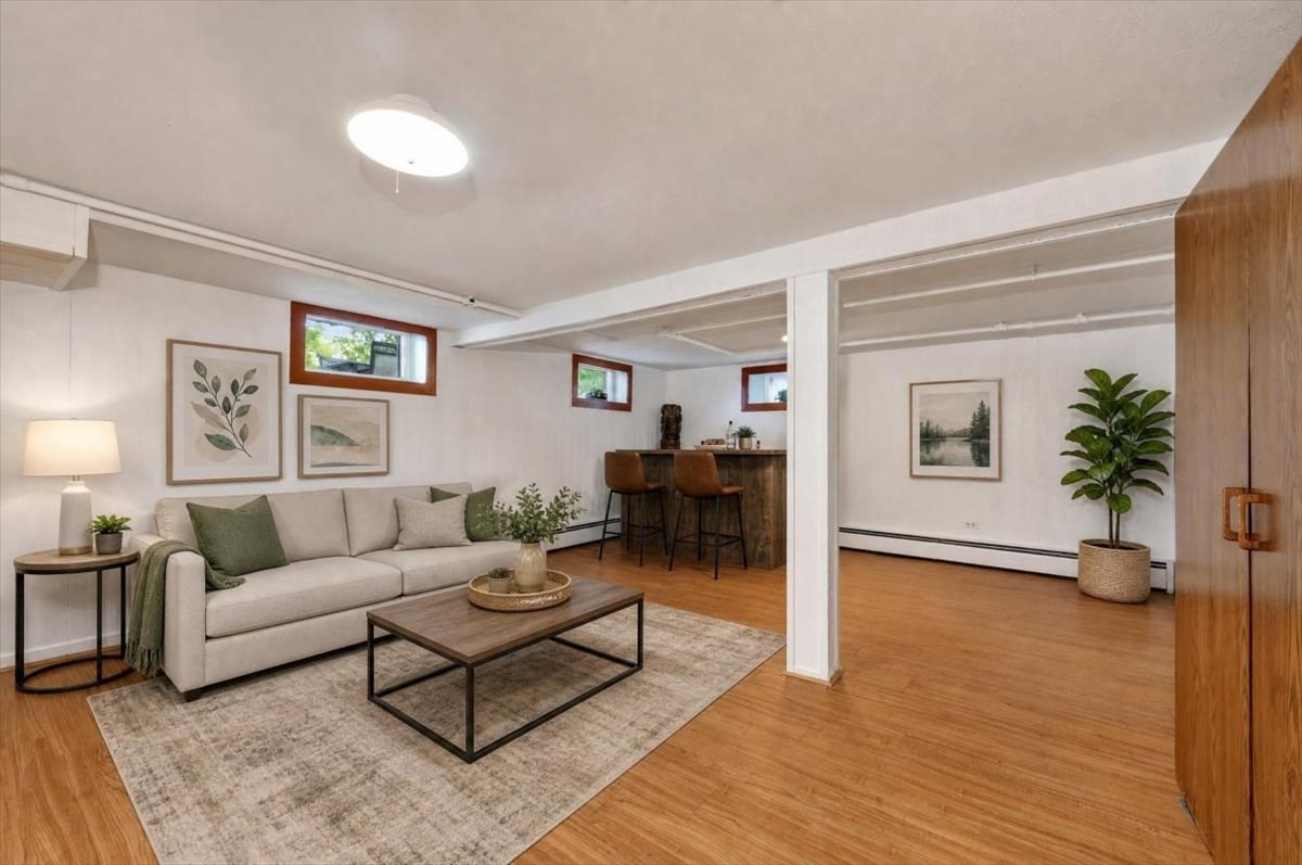 105 Whiting Street