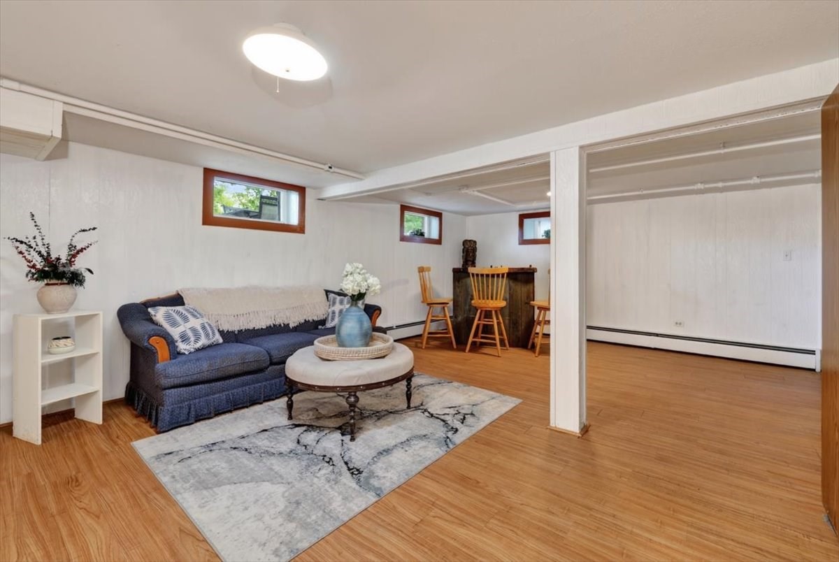 105 Whiting Street