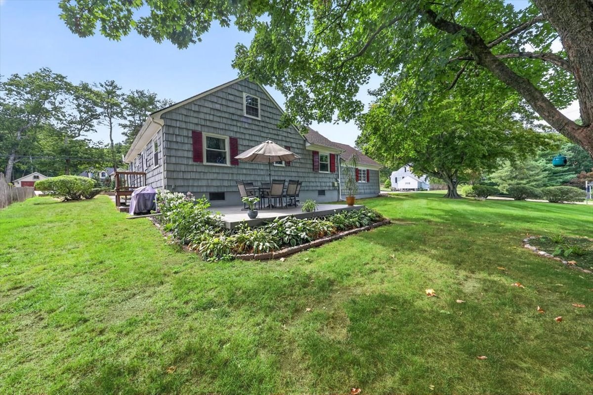 105 Whiting Street