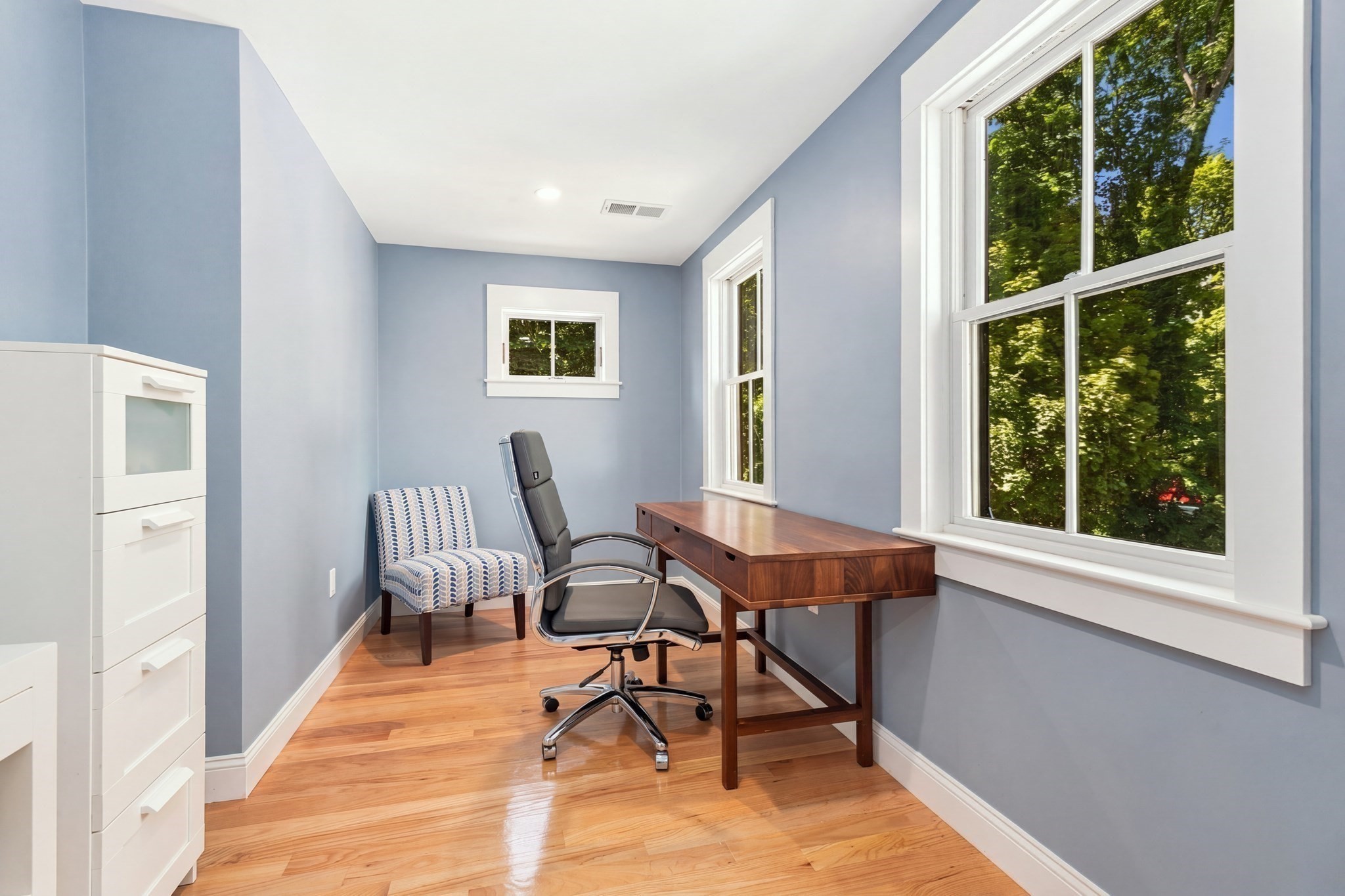 10 Jerusalem Rd