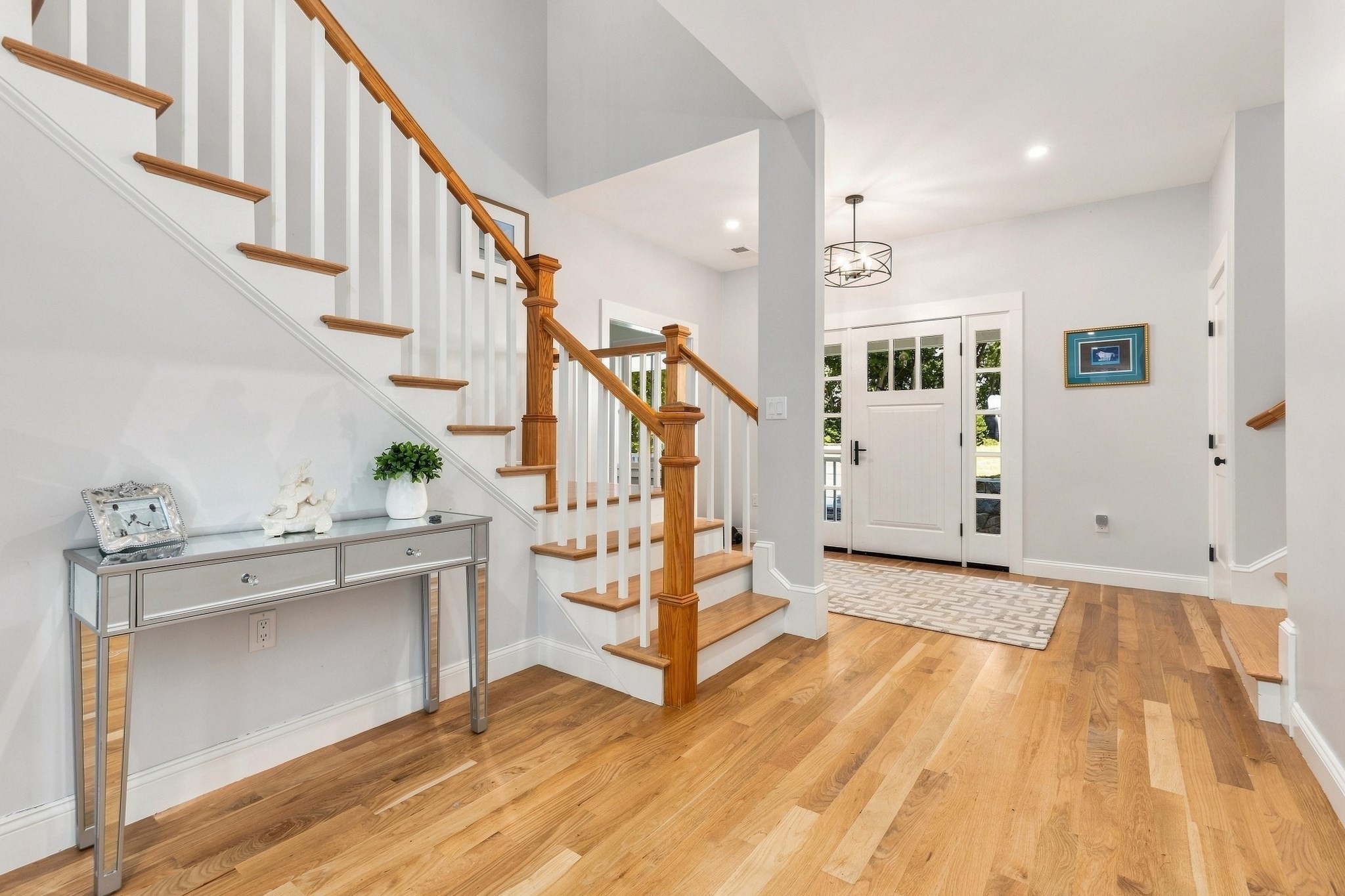 10 Jerusalem Rd