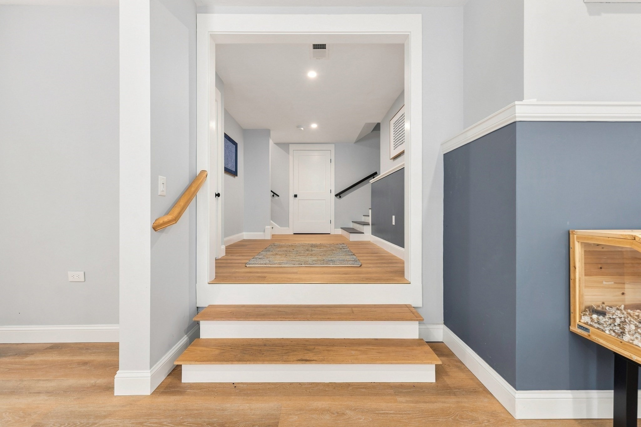 10 Jerusalem Rd
