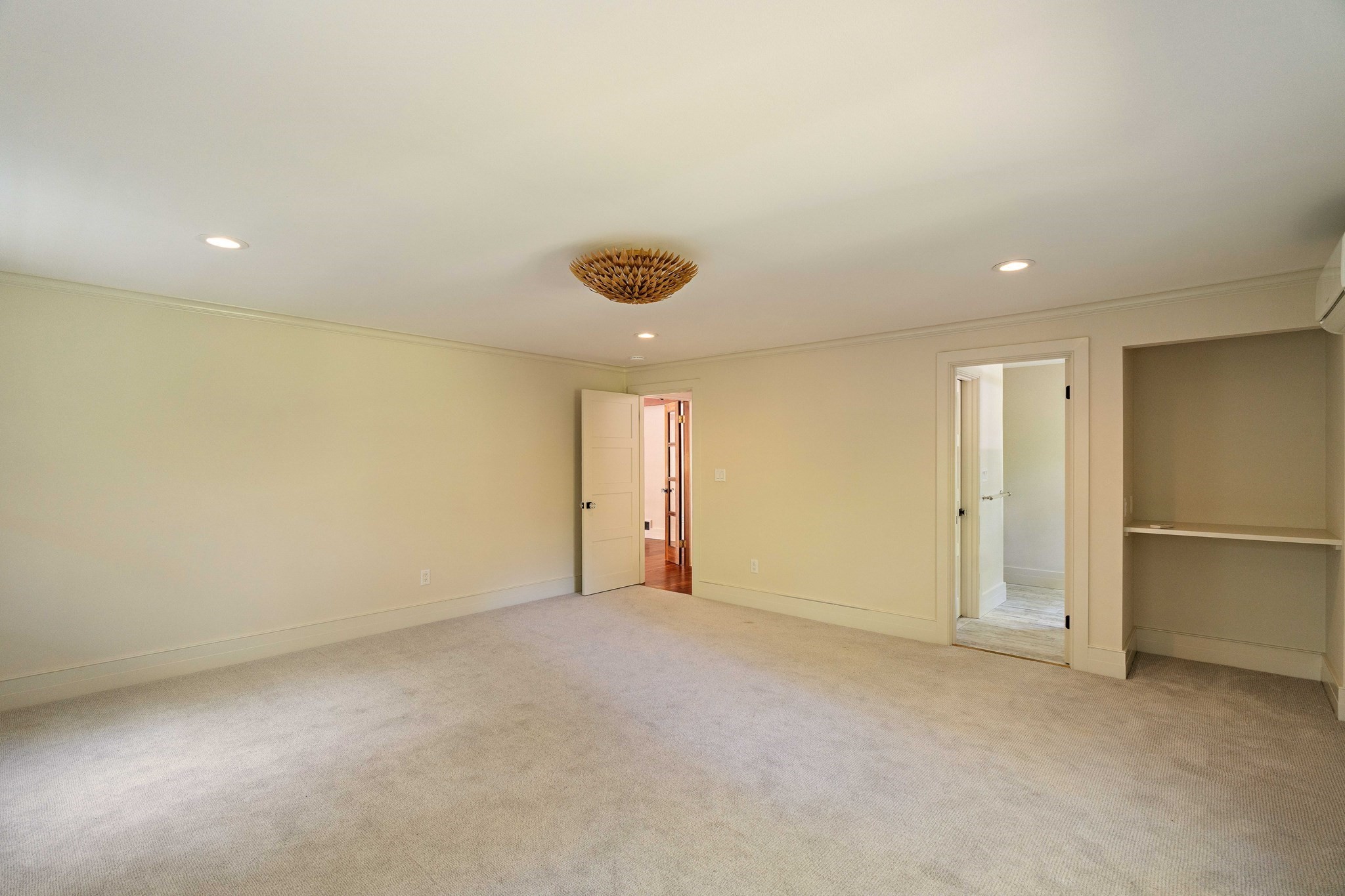 8&10 Evergreen Ln