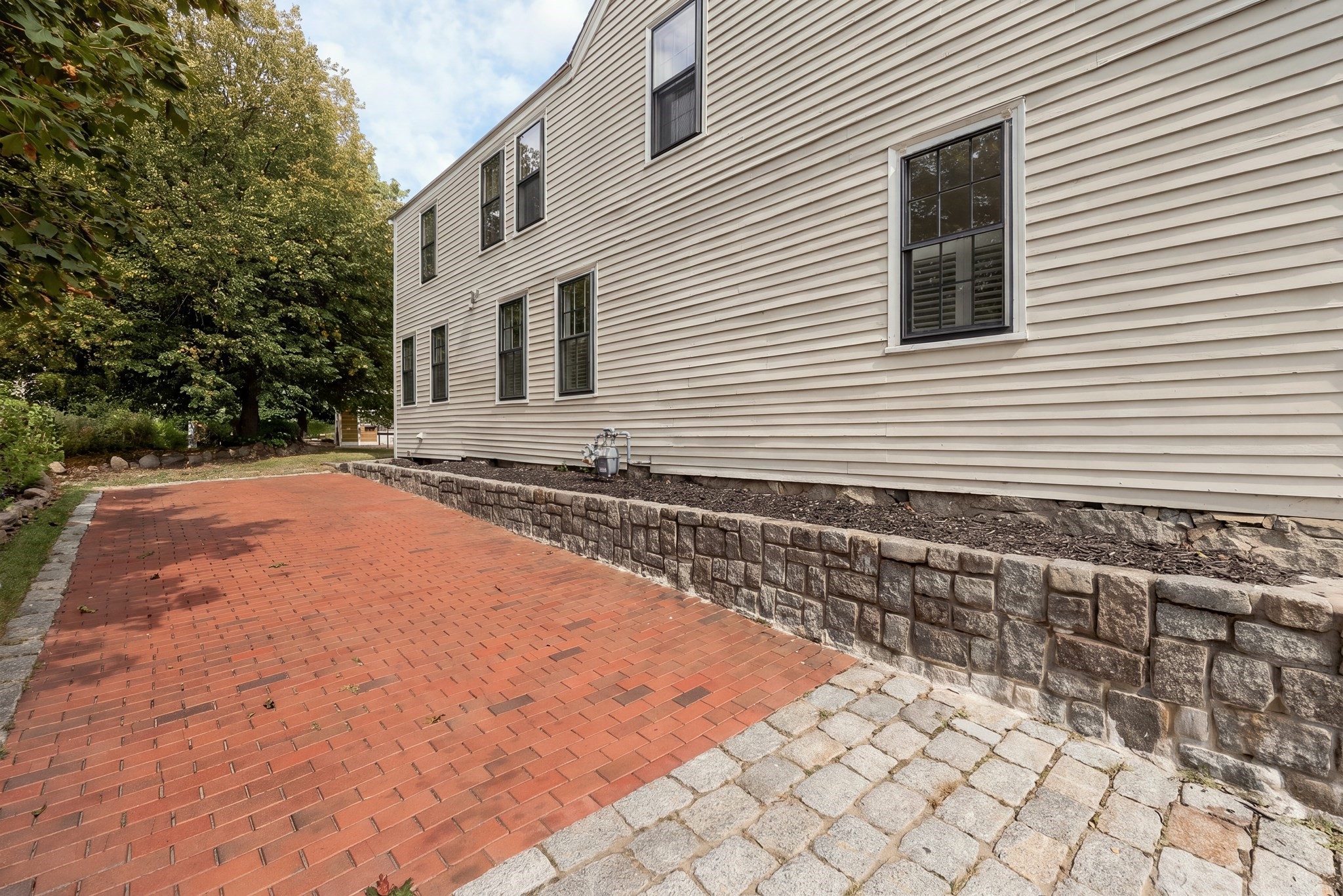 217 North St