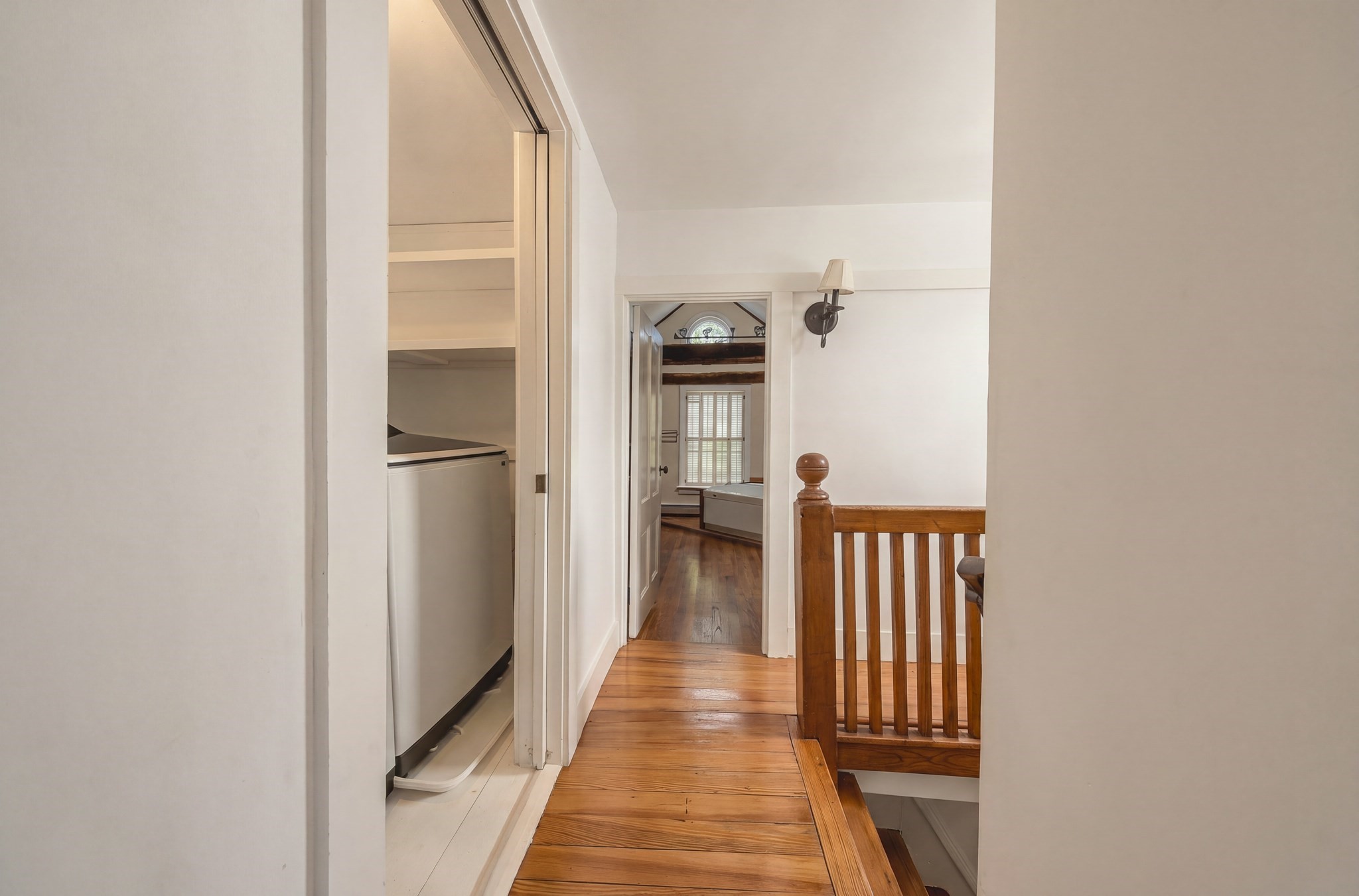 217 North St