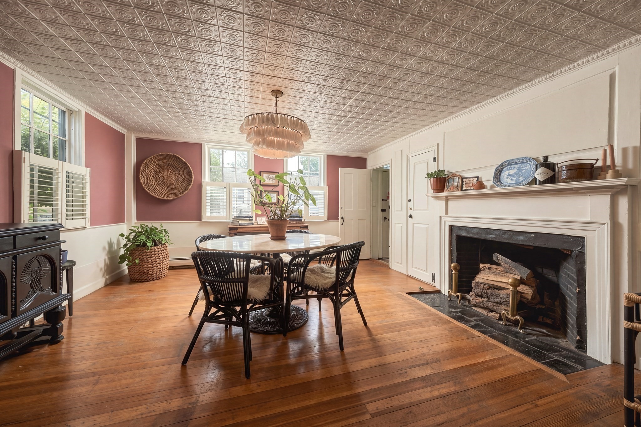 217 North St