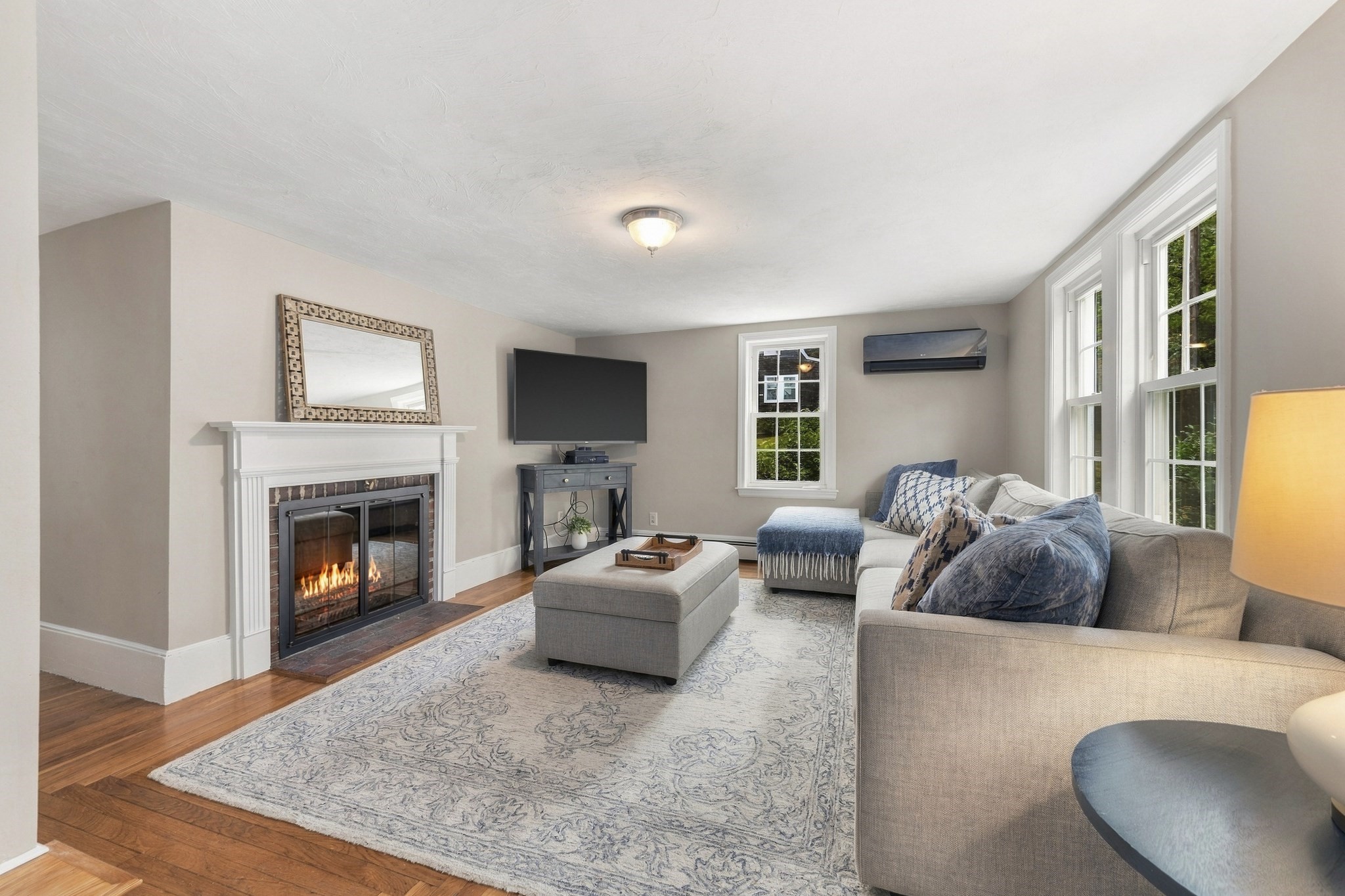 16 Clifford Ct