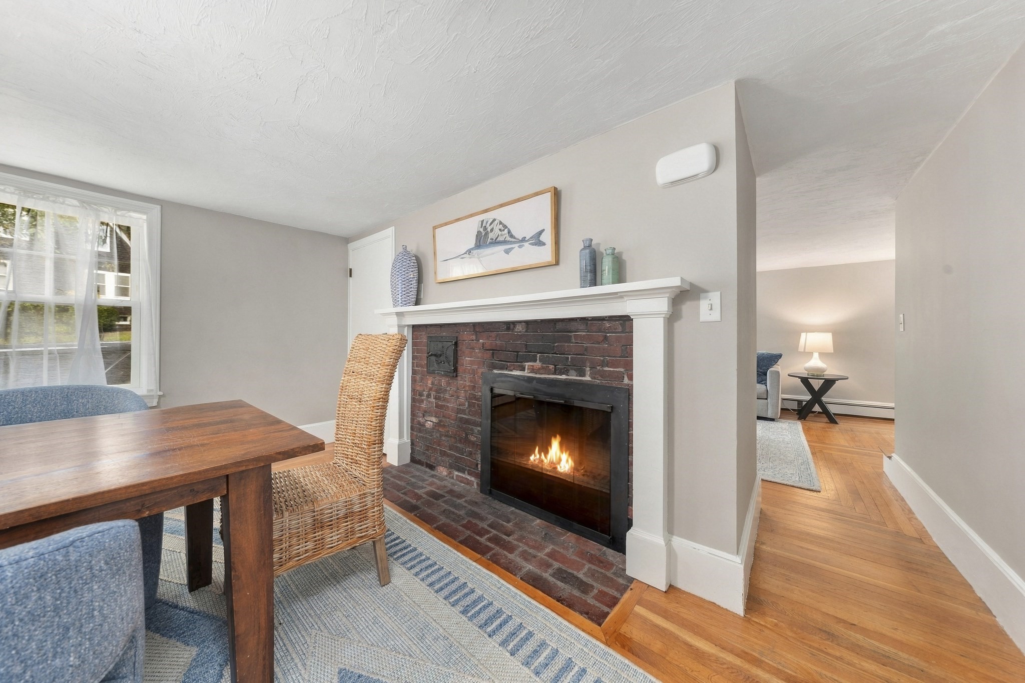 16 Clifford Ct