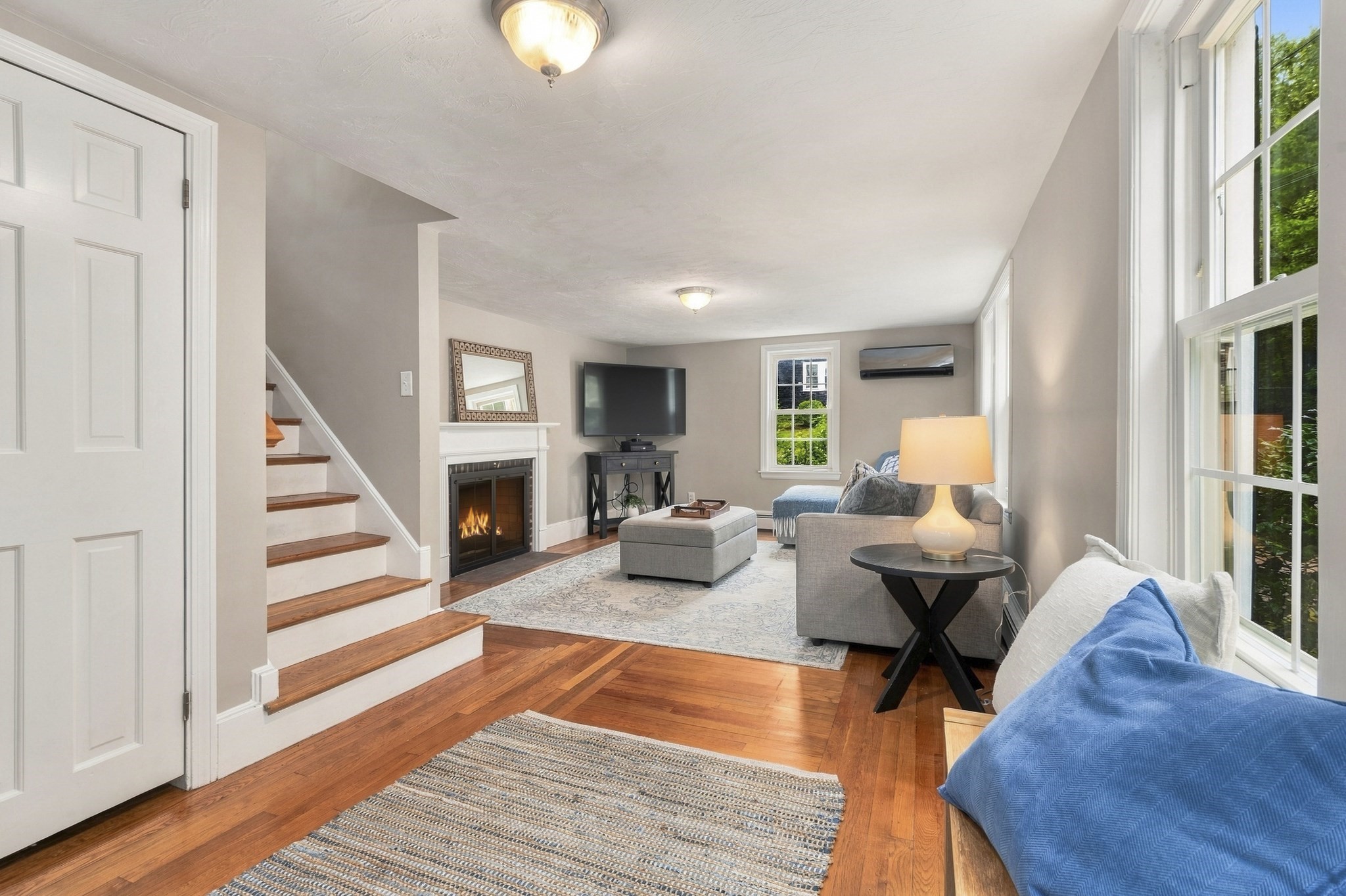 16 Clifford Ct